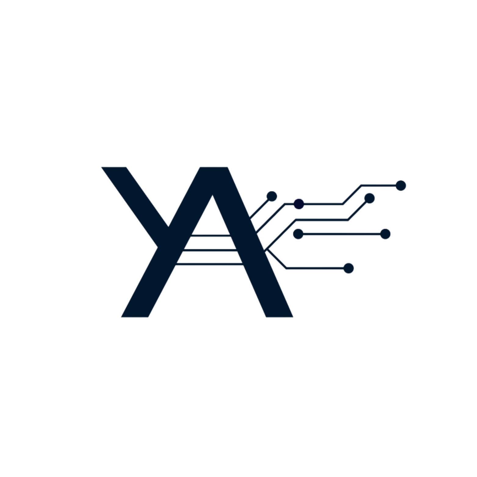 YochaAI Logo
