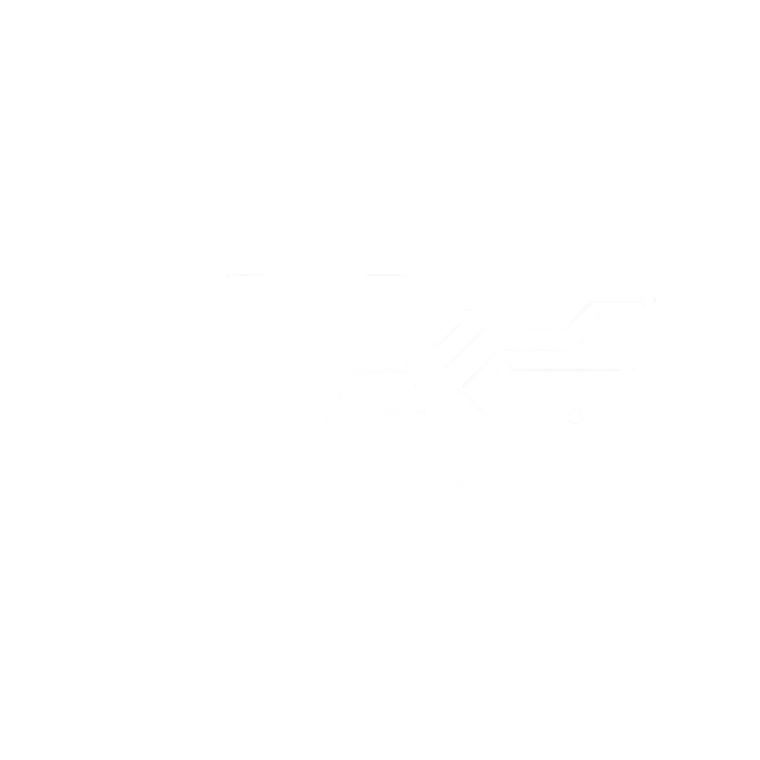 YochaAI