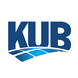 KUB