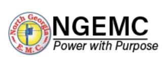 North Georgia Electric Membership Corporation